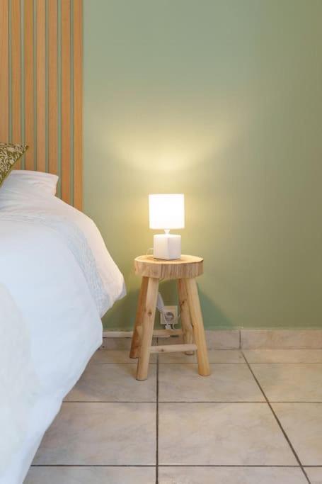 Le Gabin By Apirent #Centre-Ville #Climatisation #Wifi Cannes Exterior foto